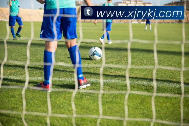 半岛在线网页版登录发展历程