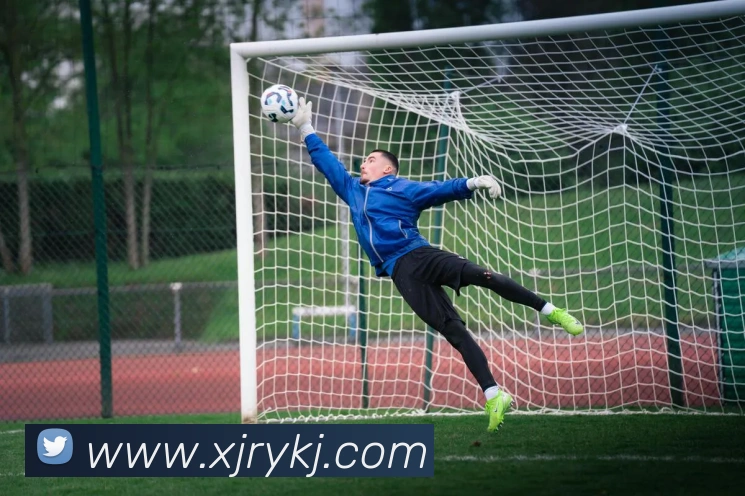 雷速体育比分直播聚焦多场对决 关键进球牵动赛果走势与排名变化